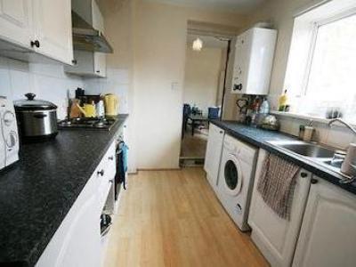 Louer Appartement Newcastle-upon-tyne