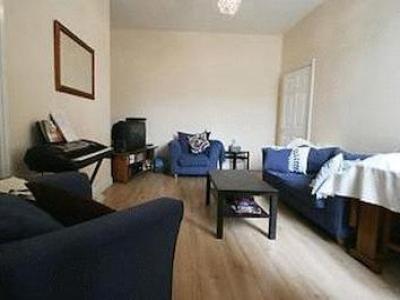 Louer Appartement Newcastle-upon-tyne rgion NEWCASTLE UPON TYNE