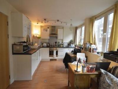 Louer Appartement Leicester