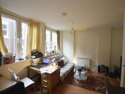 Louer Appartement Leicester rgion LEICESTER