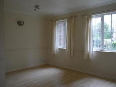 Louer Appartement Enfield