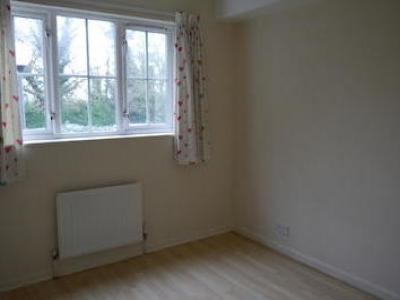 Louer Appartement Enfield rgion ENFIELD