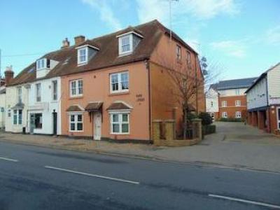 Annonce Location Appartement Faversham