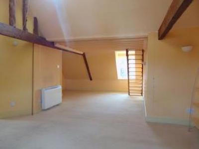 Louer Appartement Faversham rgion ROCHESTER