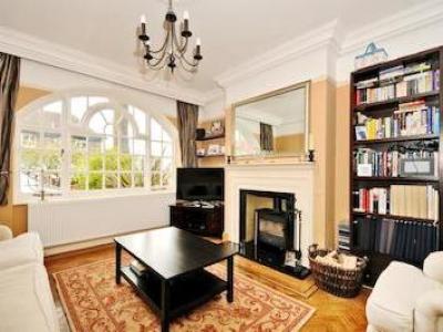 Annonce Location Maison Walton-on-thames