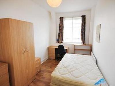 Louer Appartement Newcastle-upon-tyne rgion NEWCASTLE UPON TYNE