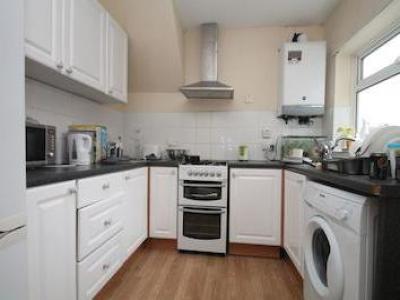 Annonce Location Appartement Newcastle-upon-tyne