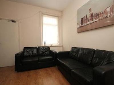 Louer Appartement Newcastle-upon-tyne rgion NEWCASTLE UPON TYNE