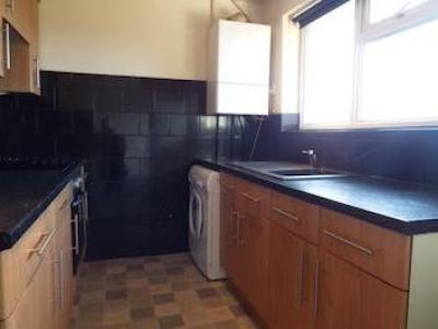 Louer Appartement Southampton