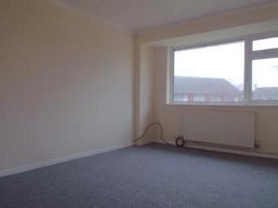 Louer Appartement Southampton rgion SOUTHAMPTON