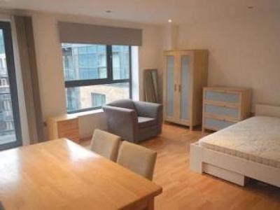 Annonce Location Appartement Sheffield