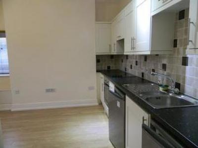 Louer Appartement Manchester