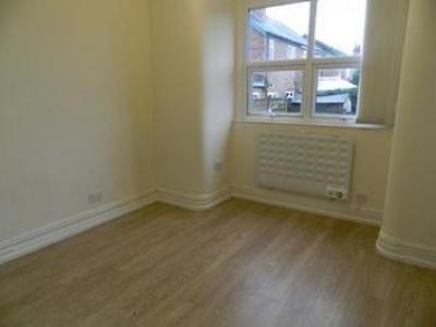 Louer Appartement Manchester rgion MANCHESTER