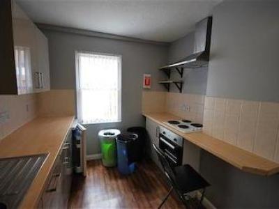 Annonce Location Appartement Bristol