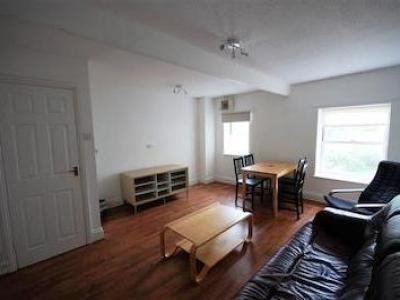 Louer Appartement Bristol