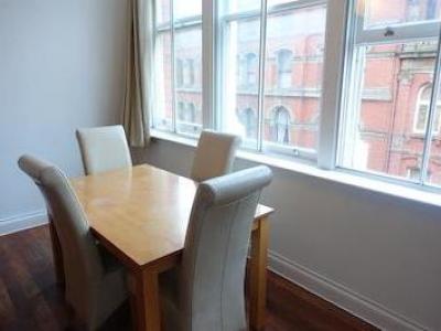 Louer Appartement Liverpool rgion LIVERPOOL