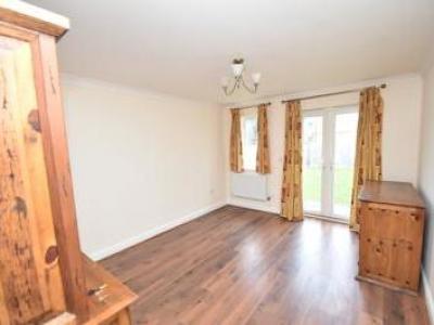 Louer Appartement Harrow