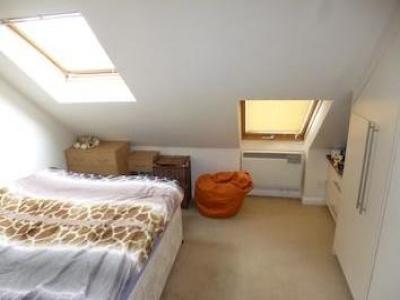 Louer Appartement Ruislip rgion HARROW