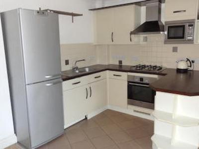 Annonce Location Appartement Ashford