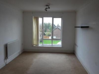 Louer Appartement Ashford