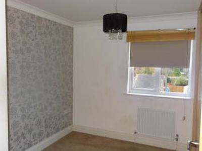 Louer Appartement Ashford rgion TONBRIDGE