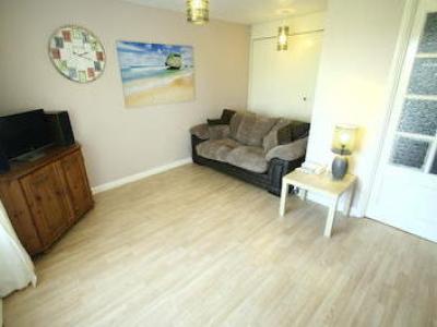 Annonce Location Appartement Cramlington