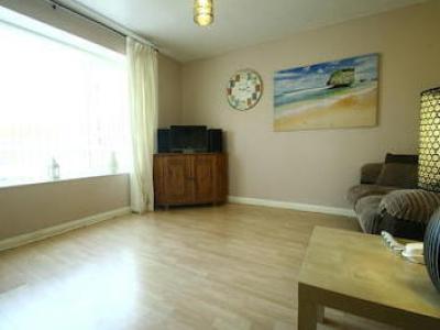 Louer Appartement Cramlington