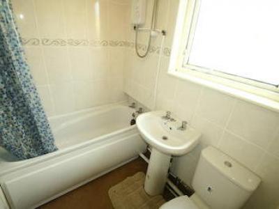 Louer Appartement Cramlington rgion NEWCASTLE UPON TYNE