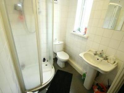 Louer Appartement Newcastle-upon-tyne rgion NEWCASTLE UPON TYNE