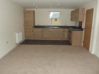 Louer Appartement Biggleswade