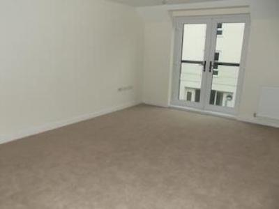 Louer Appartement Biggleswade rgion STEVENAGE