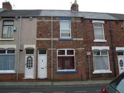 Annonce Location Maison Hartlepool