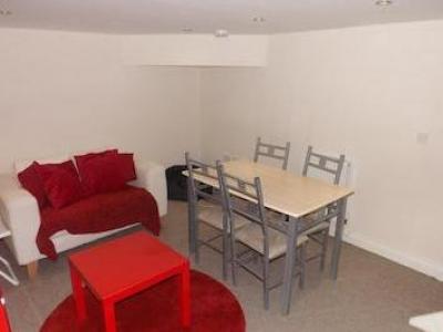 Annonce Location Appartement Southsea