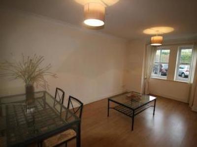 Annonce Location Appartement Newcastle-upon-tyne