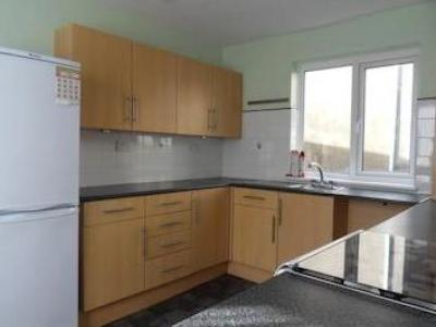 Annonce Location Appartement Swansea