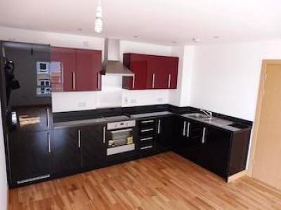 Louer Appartement Basildon