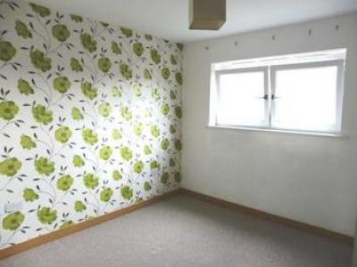 Louer Appartement Basildon rgion SOUTHEND-ON-SEA