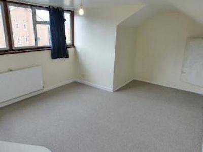 Annonce Location Appartement Hitchin