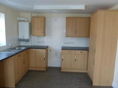 Annonce Location Appartement Barnsley