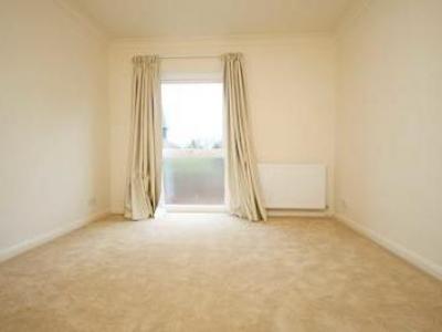 Louer Appartement Kingston-upon-thames rgion KINGSTON UPON THAMES