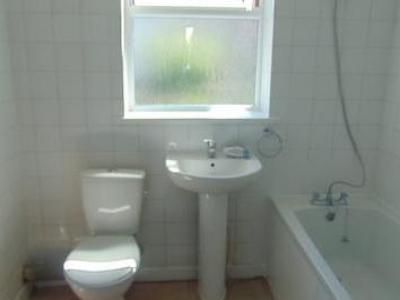 Annonce Location Maison Southampton