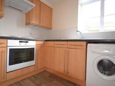 Louer Appartement Exeter