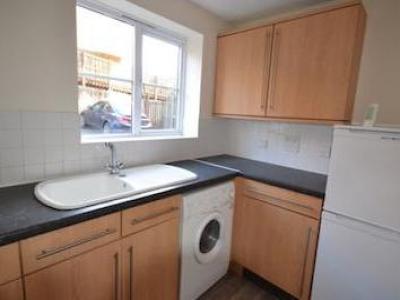 Louer Appartement Exeter rgion EXETER