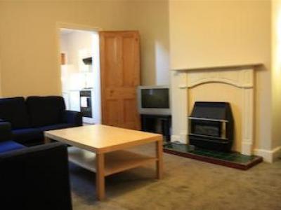 Annonce Location Appartement Newcastle-upon-tyne