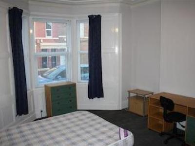 Louer Appartement Newcastle-upon-tyne