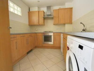 Louer Appartement Enfield