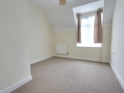 Louer Appartement Enfield rgion ENFIELD