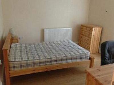 Louer Appartement Southampton rgion SOUTHAMPTON