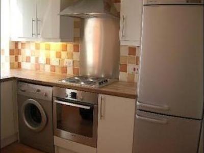 Annonce Location Appartement Southampton