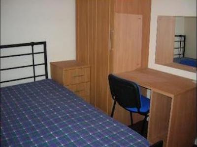 Louer Appartement Southampton